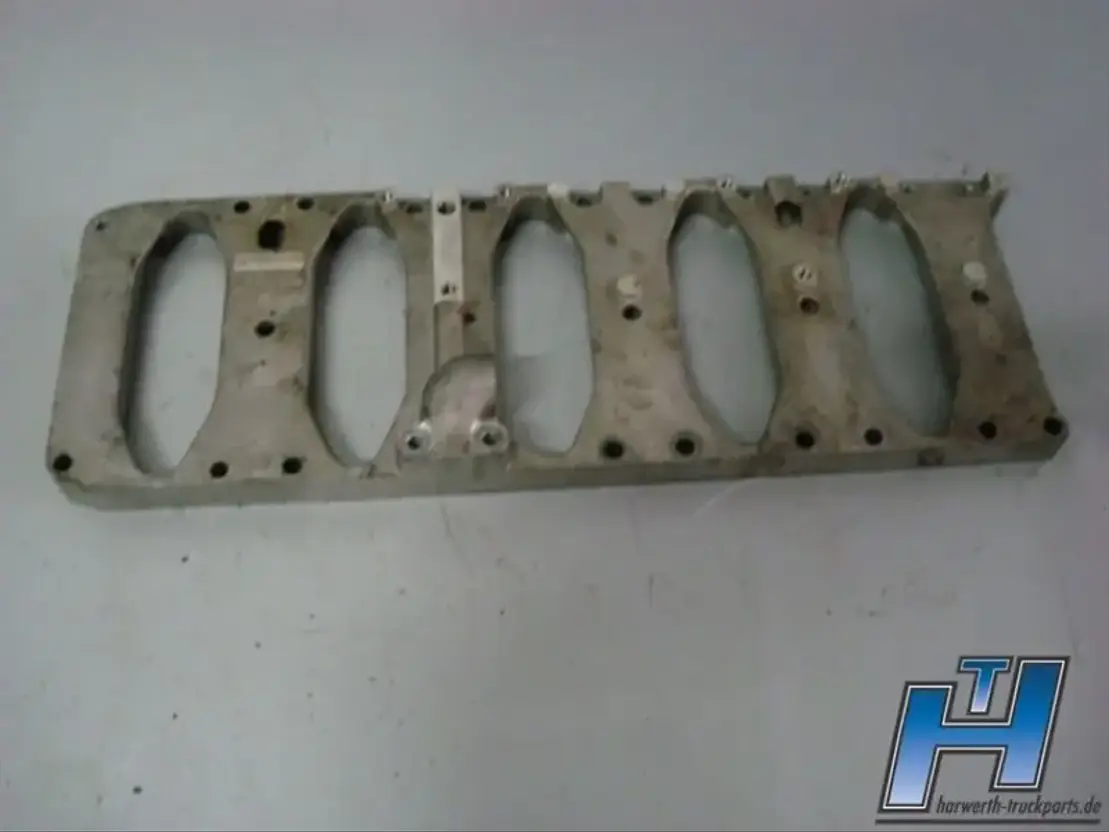 DAF Befestigungsrahmen 1747345 CF-XF E5