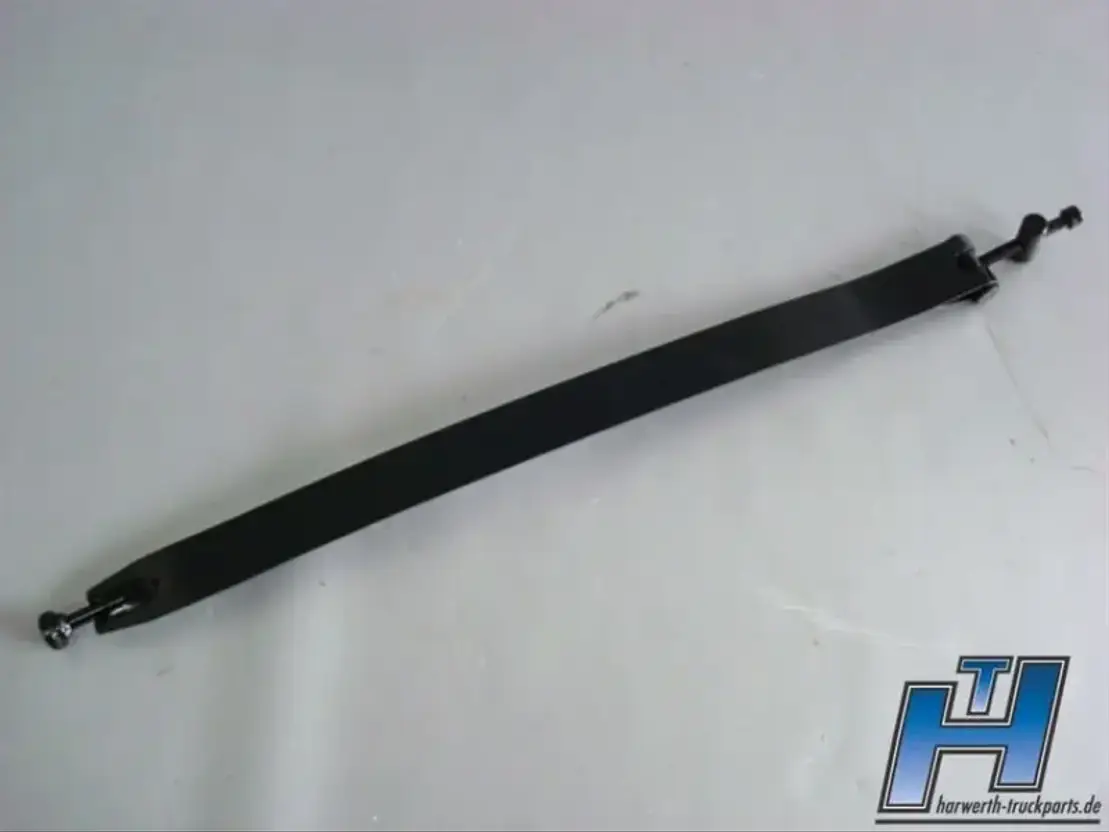 DAF Befestigungsband AdBlue 1906956 XF E6