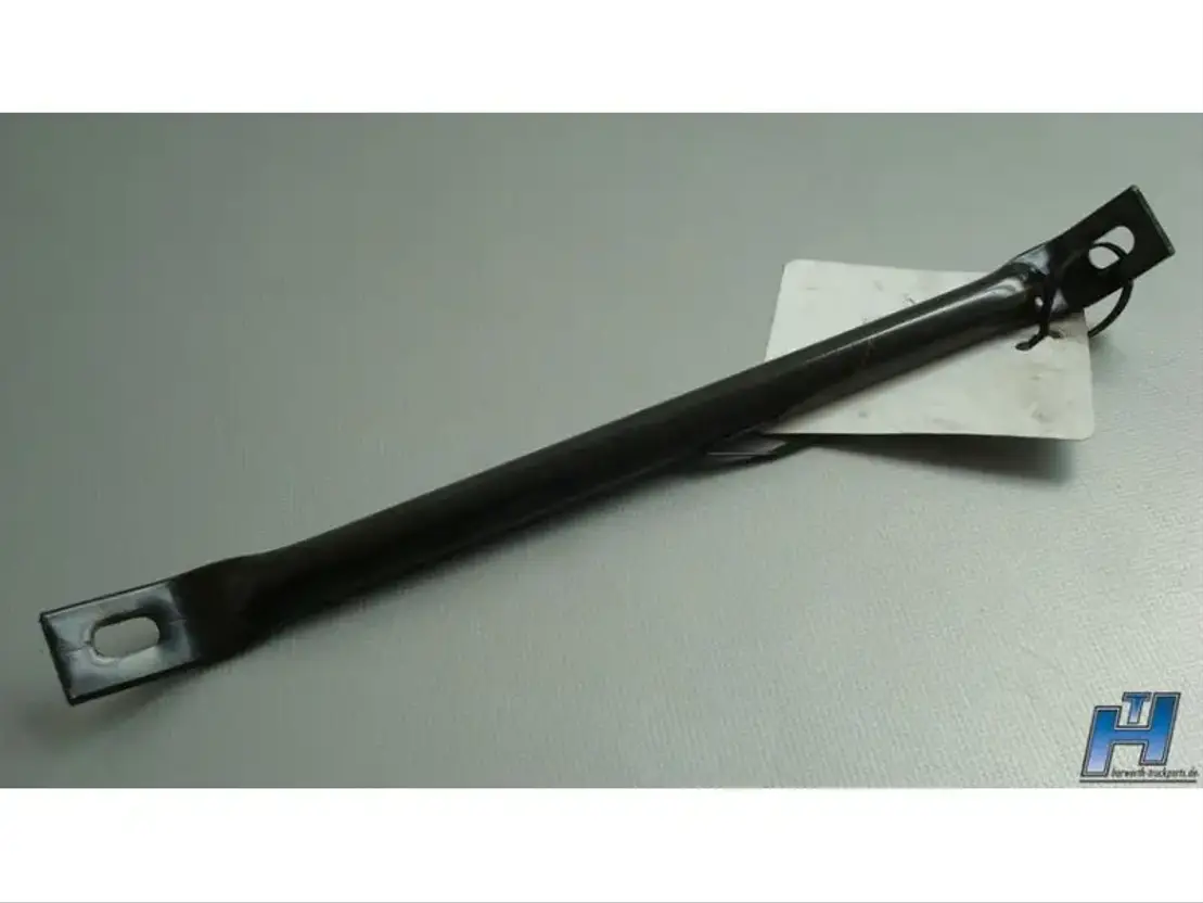 DAF Rohr zur Befestigung 1295553 XF105