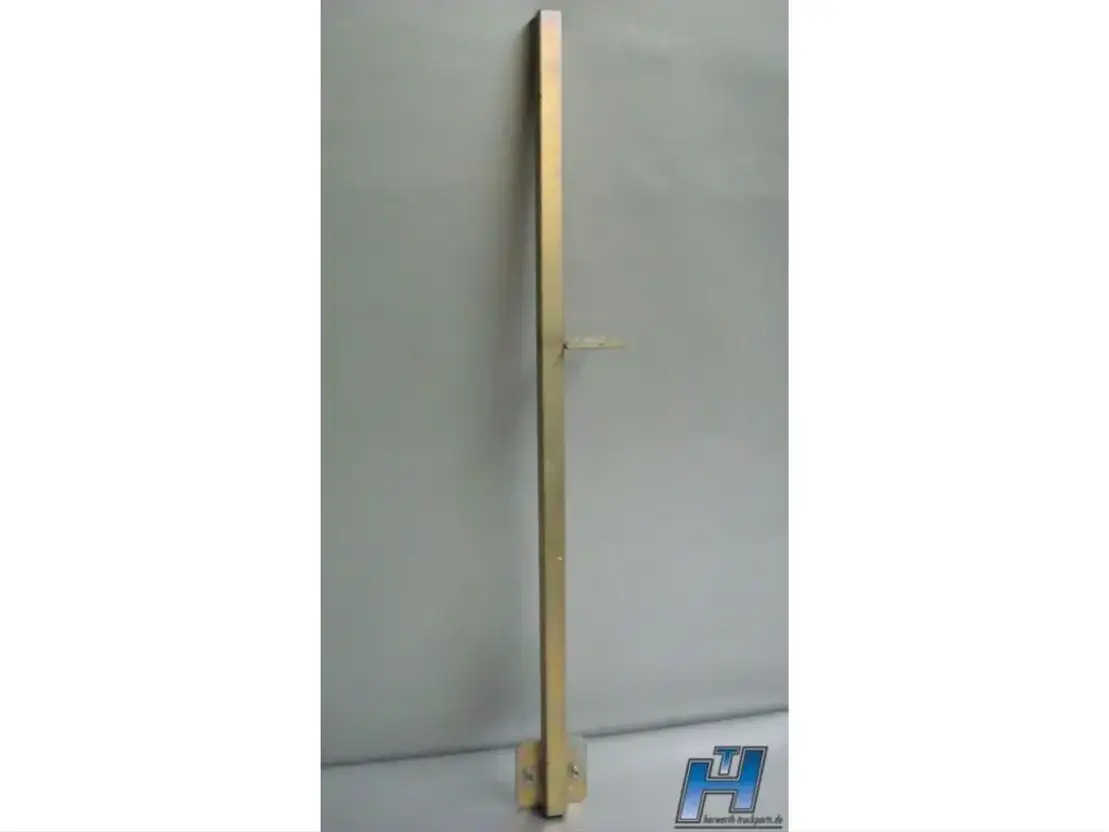 DAF Befestigungsrohr LI 1297302 XF105