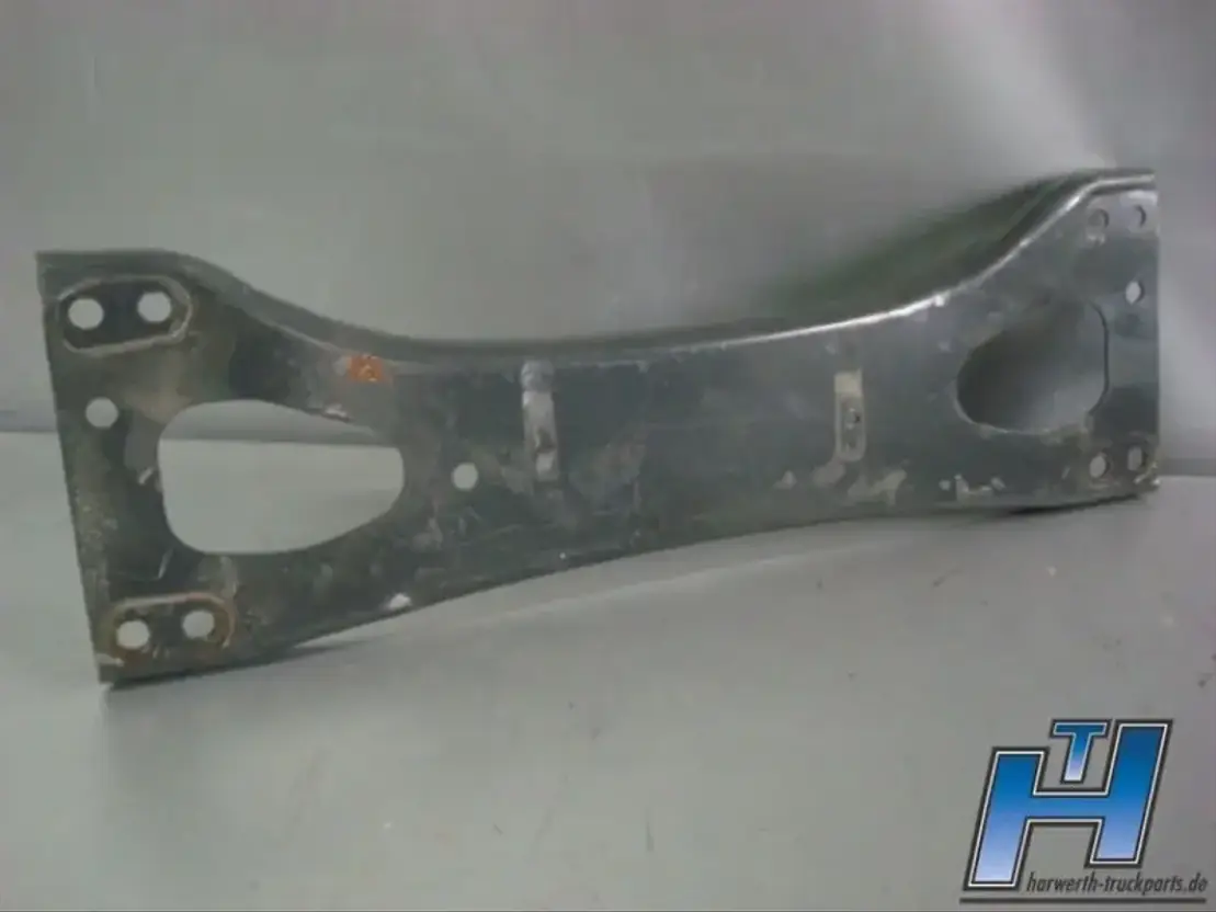 DAF FUP-Querträger 1911623 CF-XF E6