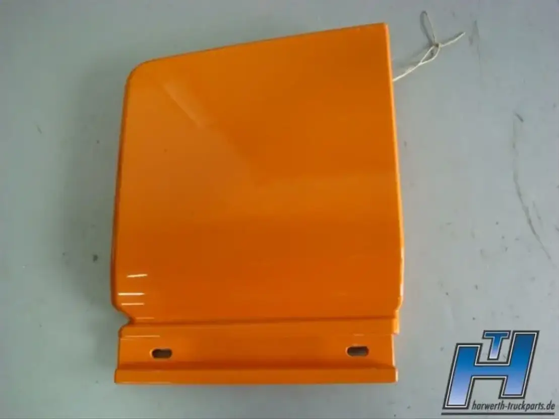 DAF Fenderverlängerung LI 1836021 CF E6