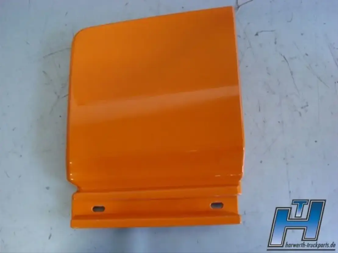 DAF Fenderverlängerung RE 1836022 CF E6