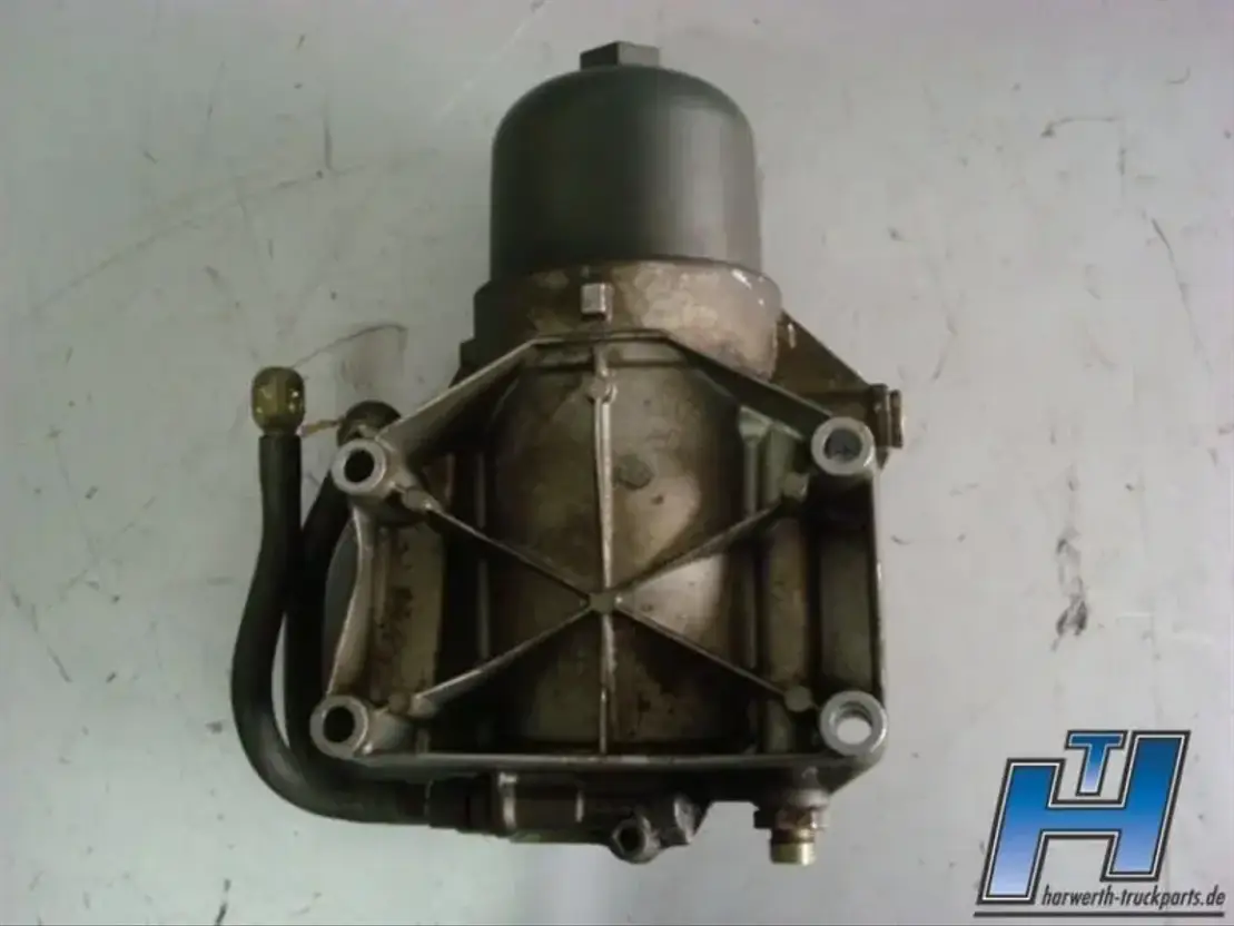 DAF Kraftstoffilter 1788317 CF-XF E5