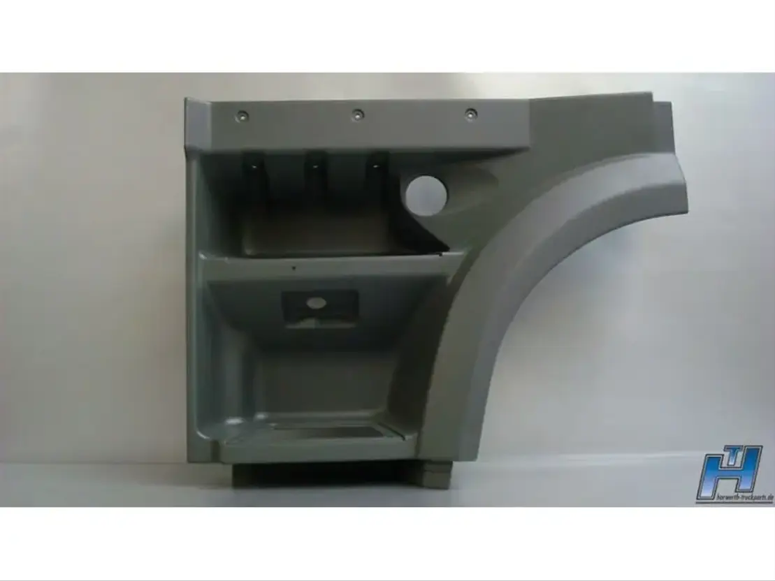 DAF Einstiegklappe LI 1836304 XF105