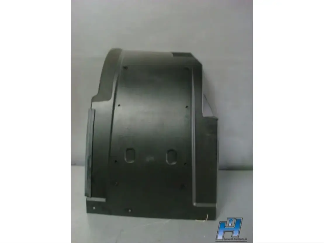 DAF Vorderradkotflügel LI 1912924 XF106