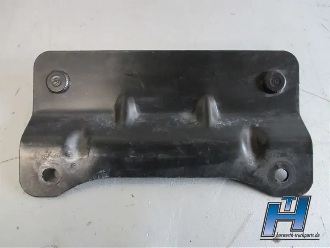 DAF Z-Halterung Fender 1913800 XF E6