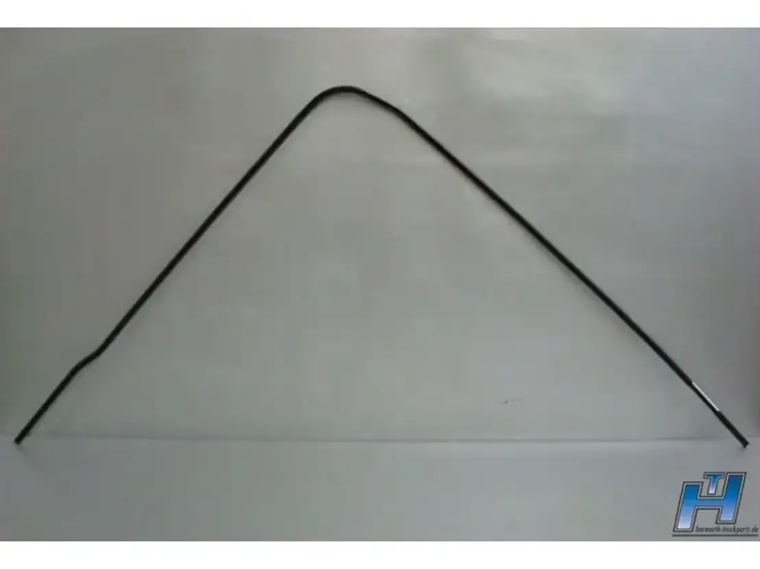 DAF Vorhangstange 1790998 XF105