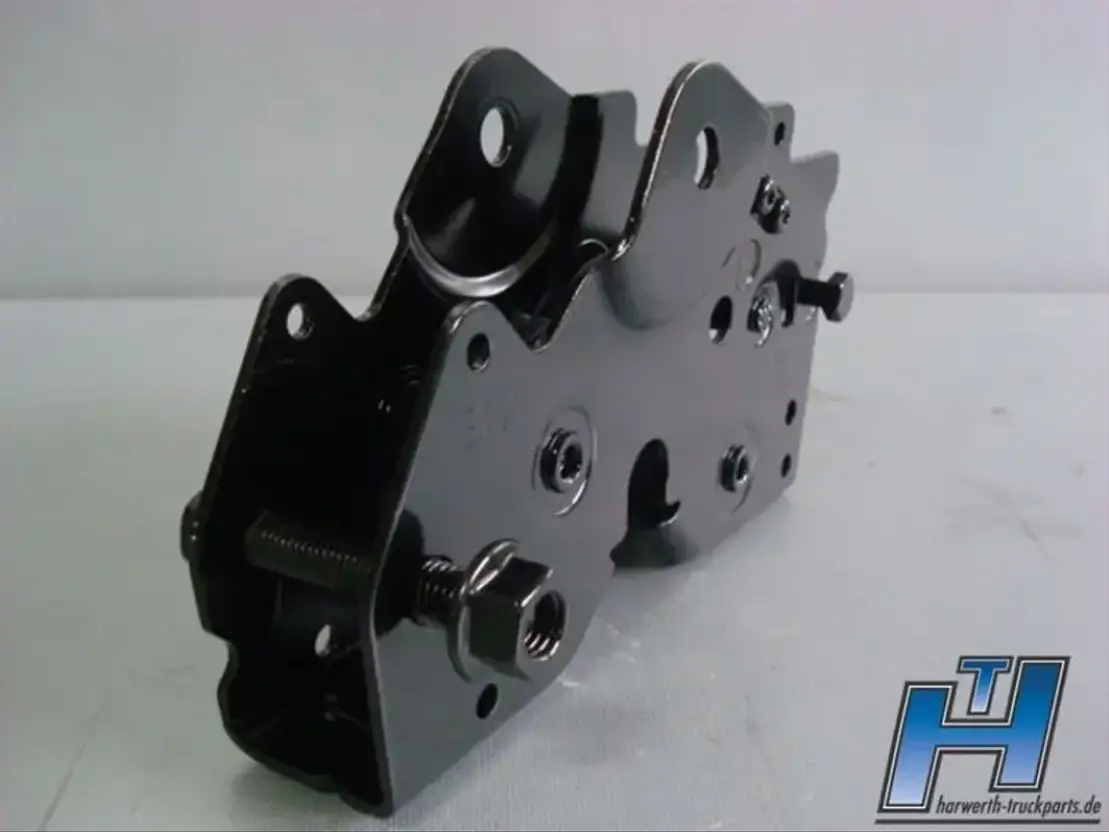 DAF Fahrerhausverriegelung RH 1878678 XF-CF