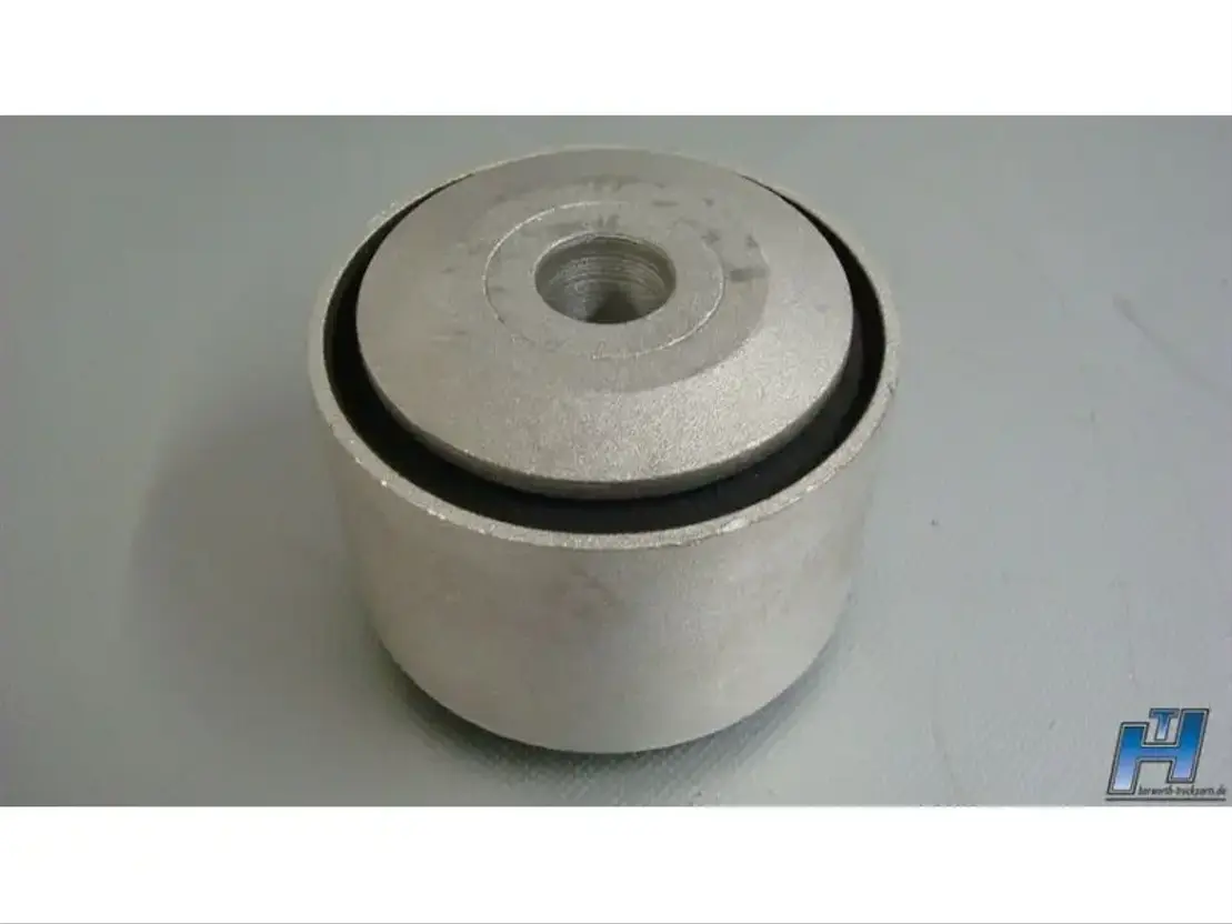 DAF Silentblock, Stabilisator 1314545 XF105