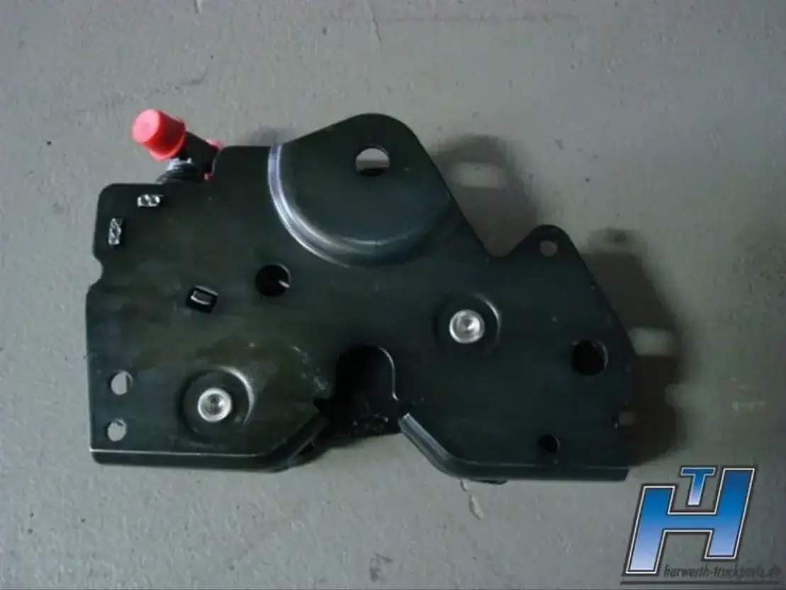 DAF Fahrerhausverriegelung RH 1878678 CF-XF E6