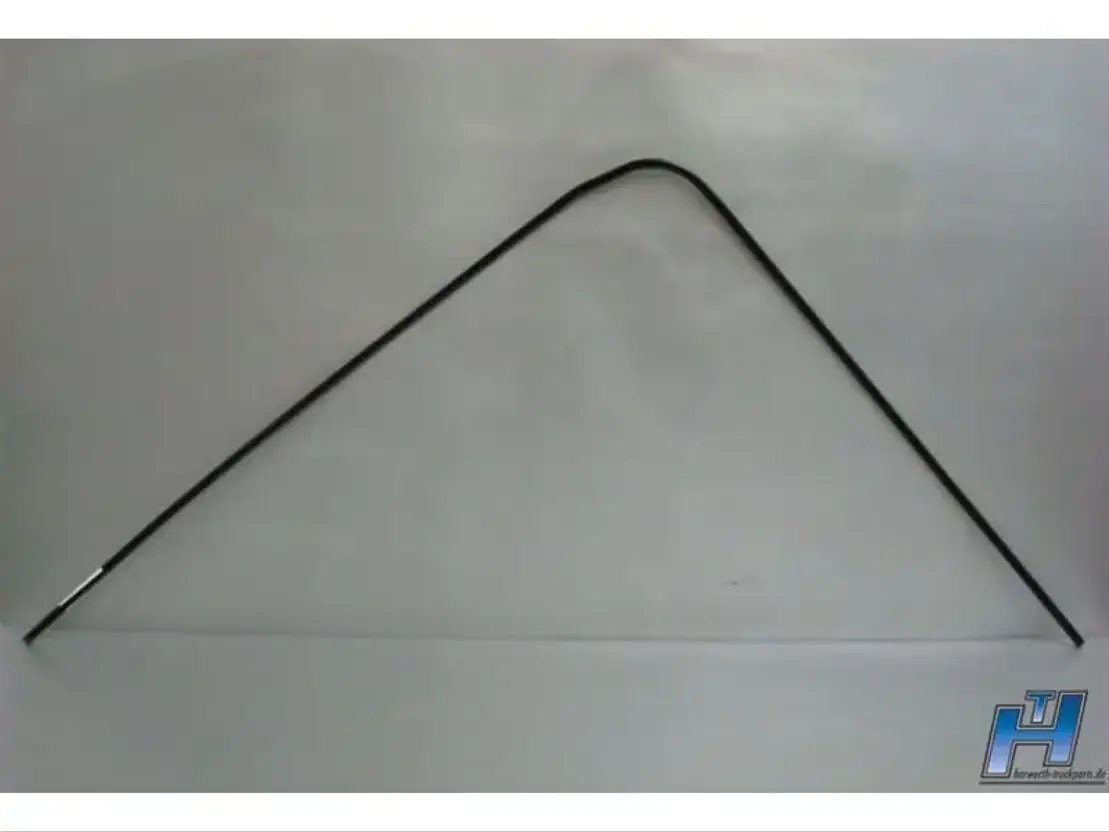 DAF Vorhangstange 1790999 XF105