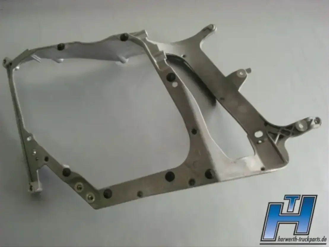 DAF Leuchtenhalterung LH 1798448 XF106