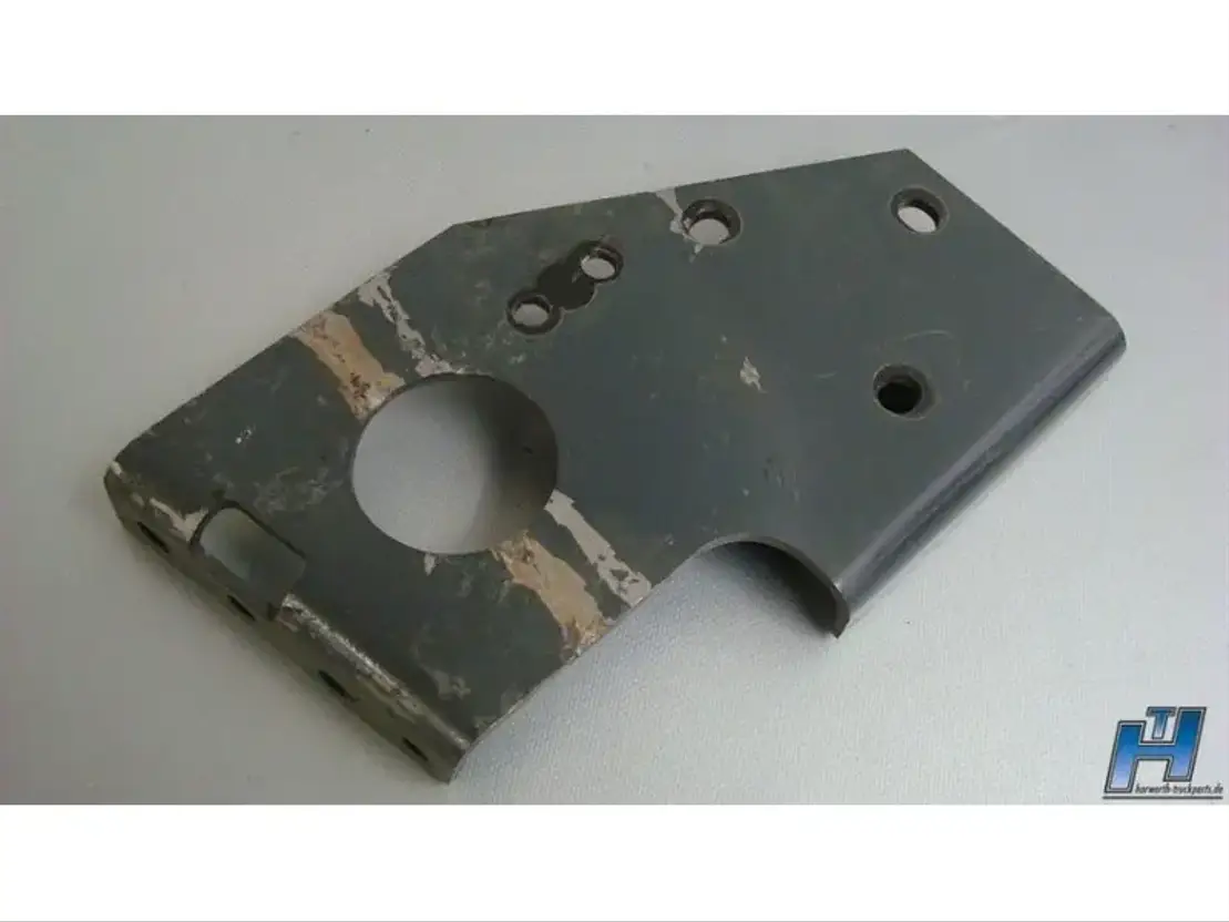 DAF Stoßfängerhalterung LI 1693664 XF105