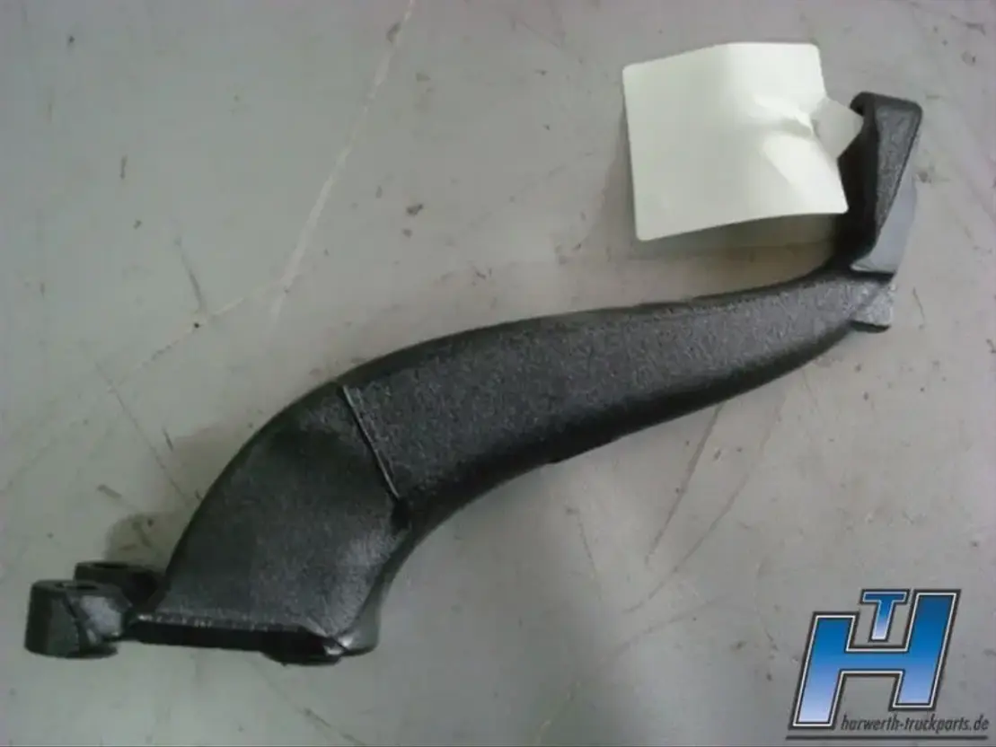 DAF Halterung Motor-Lufteinlassanlage 1917978 XF E6