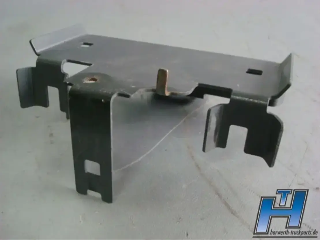 DAF Halterung, elektr. Anlage 1918033 CF-XF E6