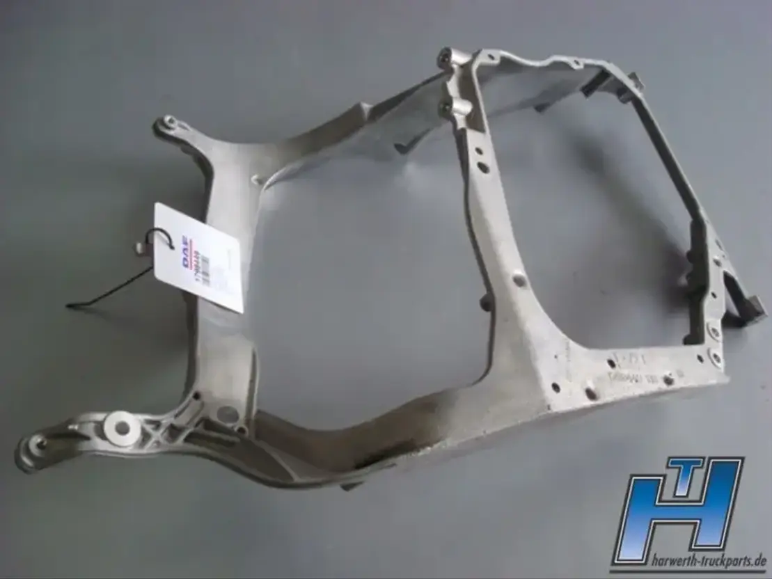 DAF Leuchtenhalterung RH 1798449 XF106