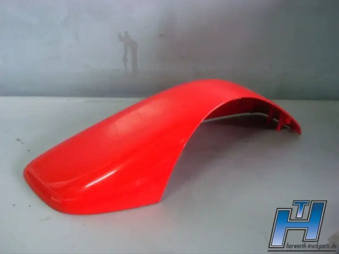 DAF Abdeckung, Spiegelarm RE 1882127 XF E6