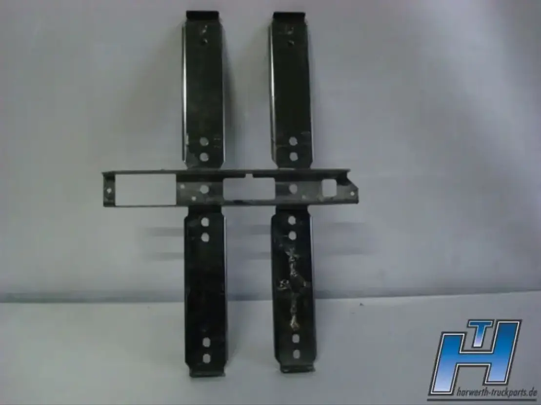 DAF Klemmstück 1850026 XF106