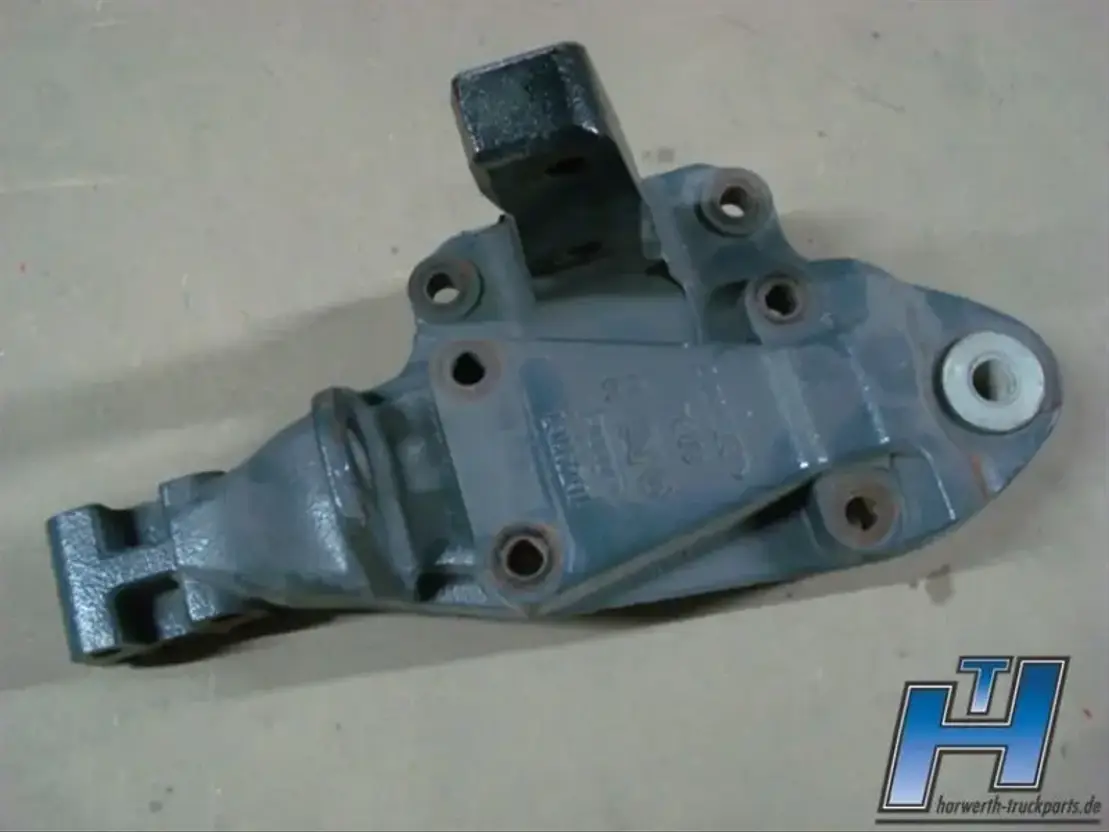 DAF Fahrerhaushalterung RE 1643163 XF E5