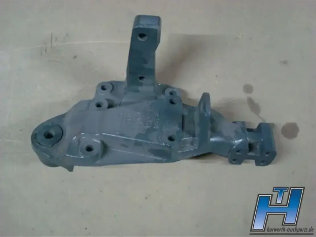 DAF Fahrerhaushalterung LI 1643162 XF E5