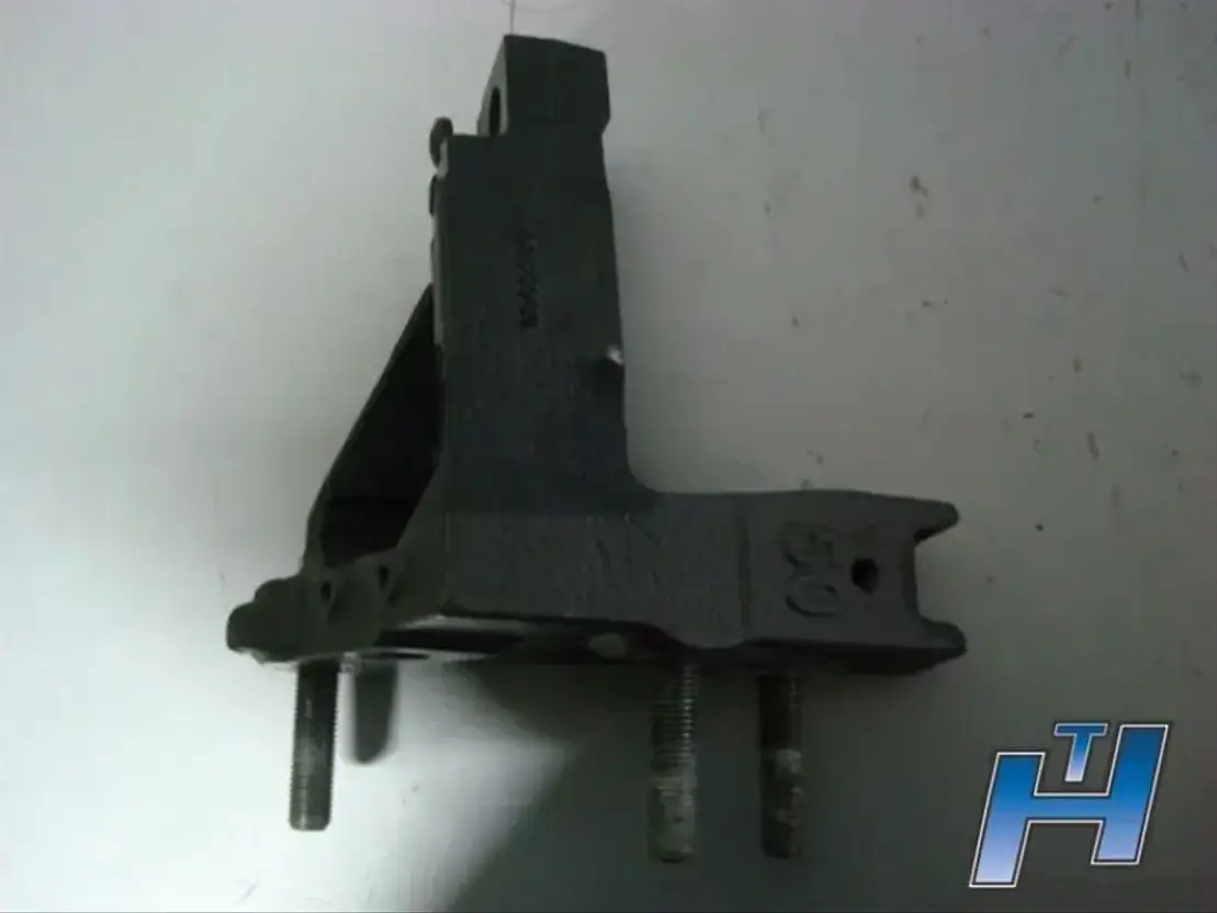 DAF Motorhalterung hinten LI 1917250 CF-XF E6