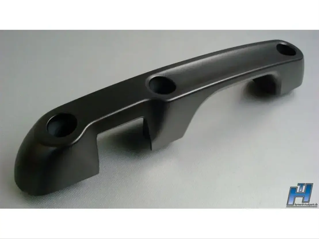 DAF Griff LI 1643366 XF105