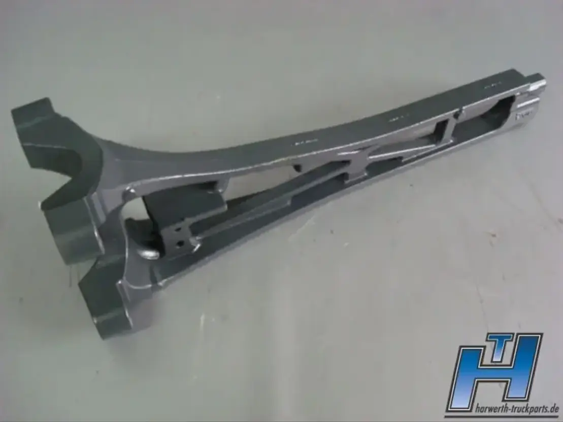 DAF Fahrgestellhalterung 1850521 CF-XF E6