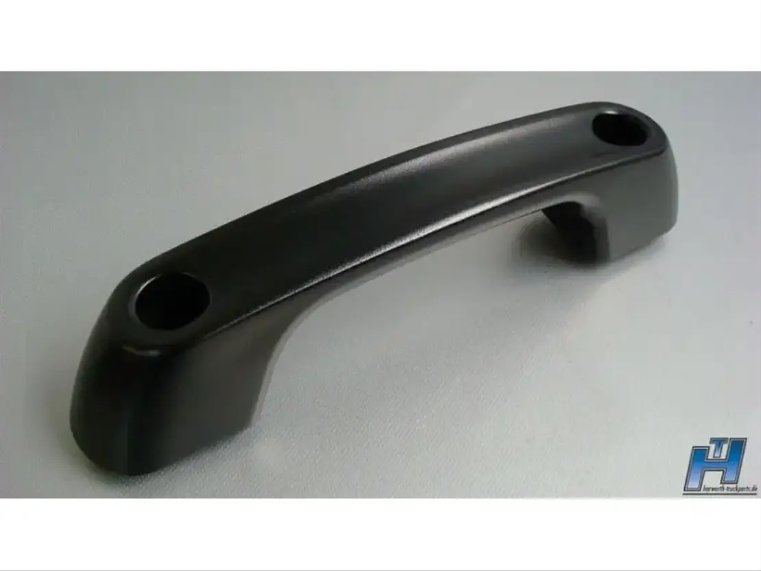 DAF Griff Mitte 1643368 XF105