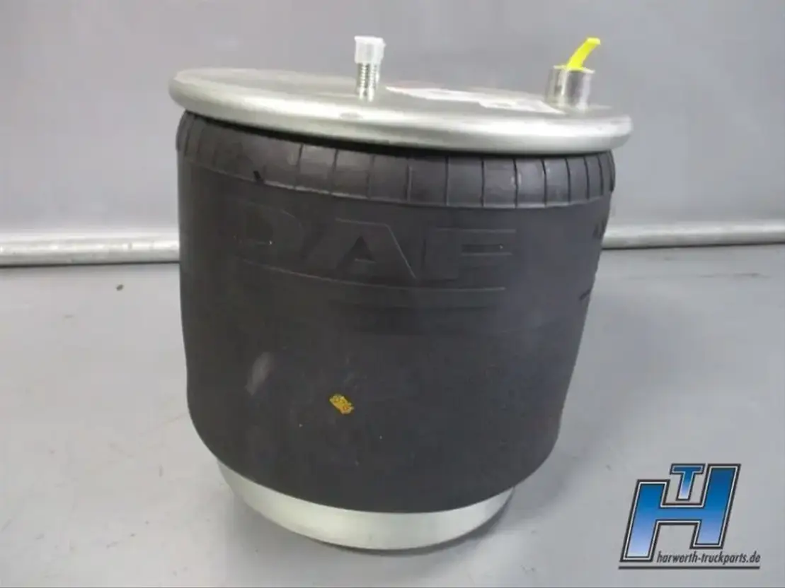 DAF Luftfederbalg Links 1882447 CF-XF E6