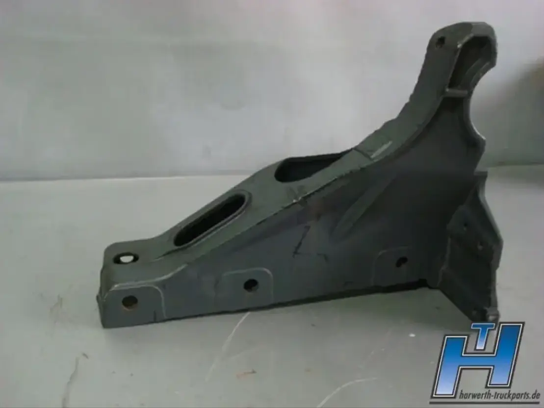 DAF Fahrerhaushalterung RE, Stabilisator 1850655 XF106