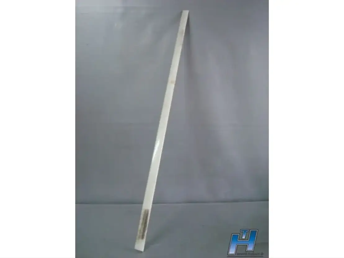 DAF Zierleiste Motorhaube 1644192 XF105