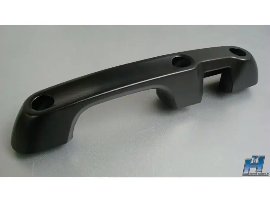 DAF Griff RE 1643367 XF105