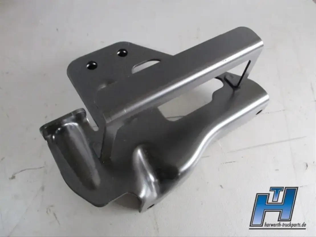 DAF Stoßfängerhalterung LI 1922985 XF106