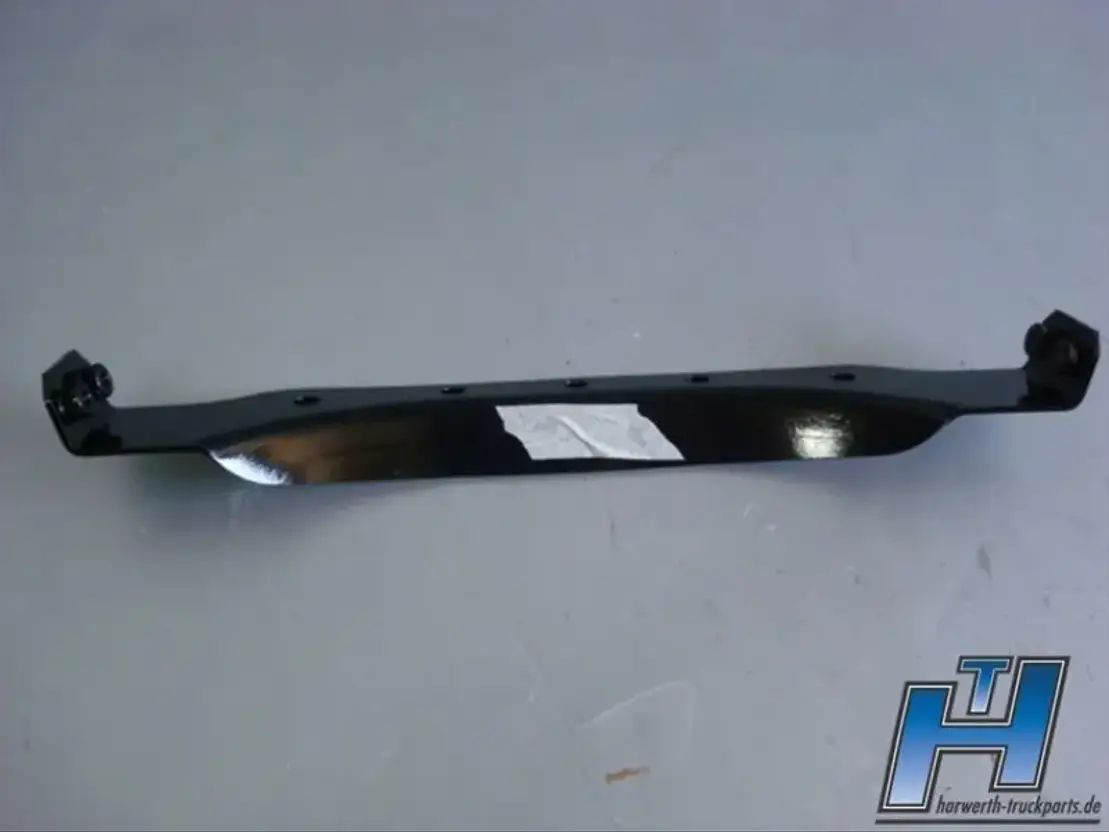 DAF Auspuffrohrhalterung 1918645 CF-XF E6