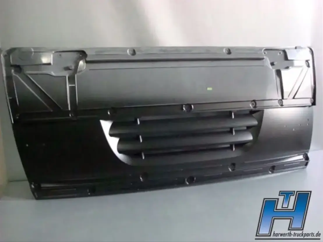 DAF Frontklappe Motorhaube 1852532 LF E5