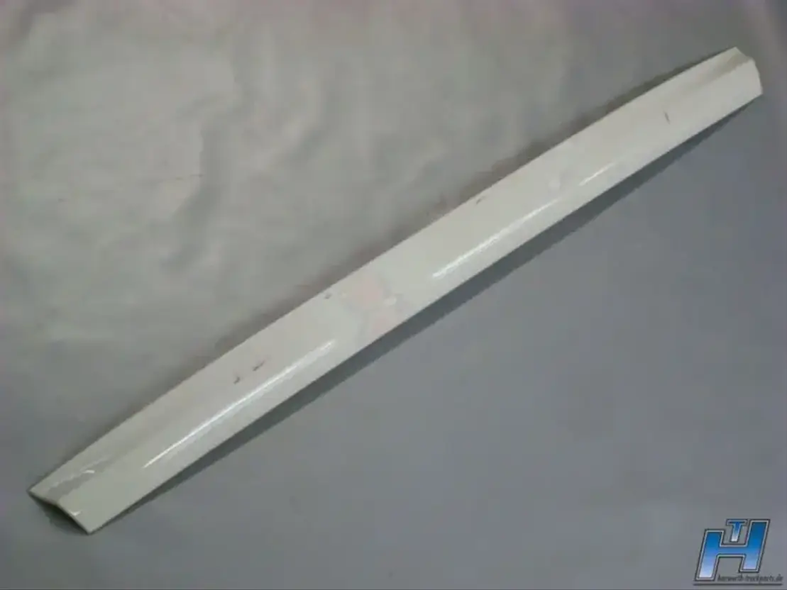 DAF Zierleiste Motorhaube unten 1852469 LF