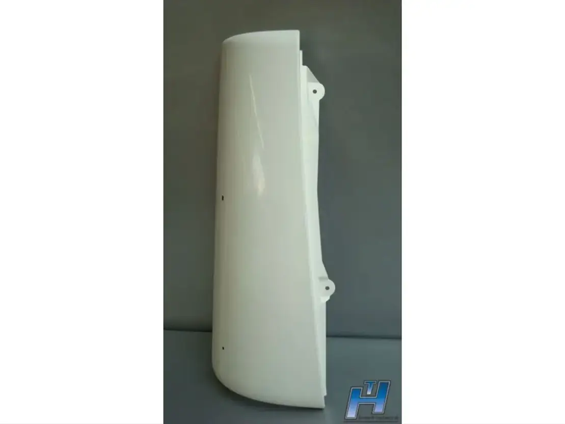 DAF Abdeckung, Frontblech RE 1400012 XF105