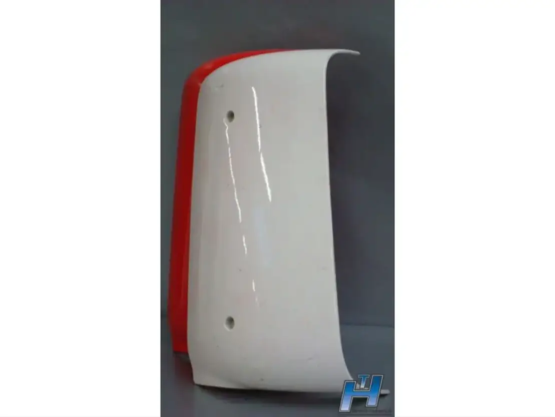 DAF Eckspoiler RE 1400014 XF105