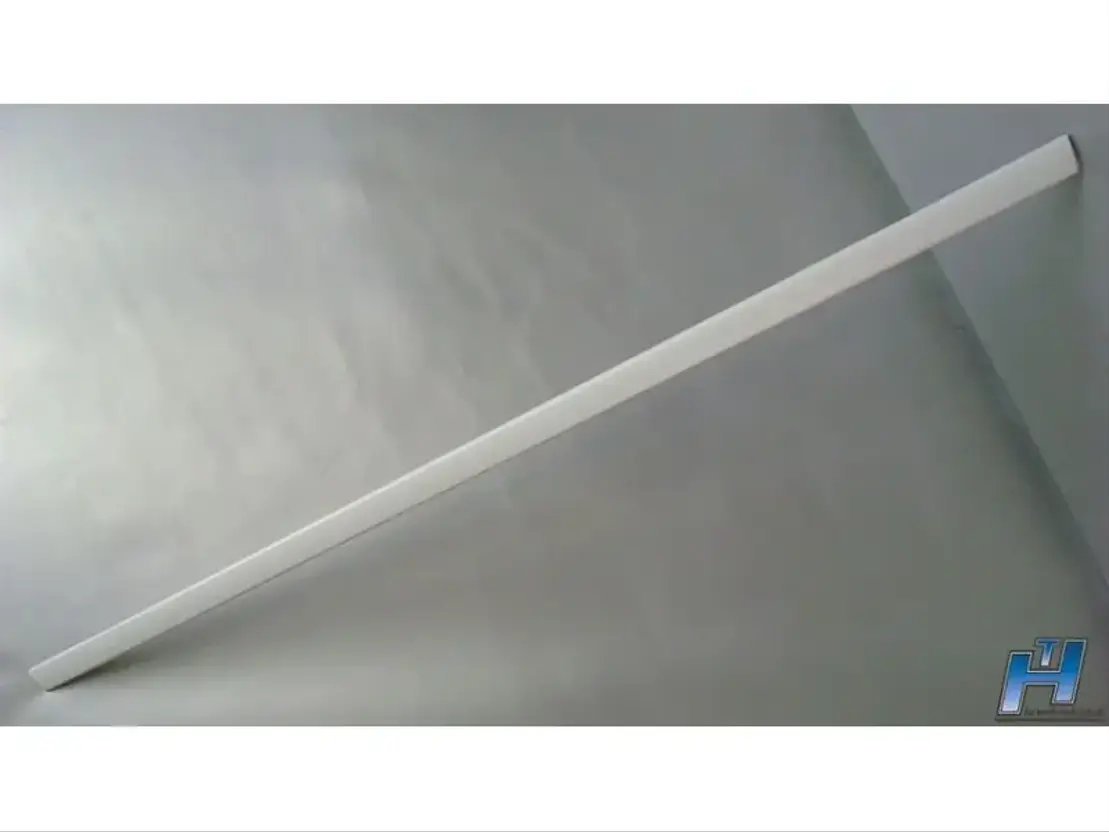 DAF Zierleiste Motorhaube 1644192 XF105