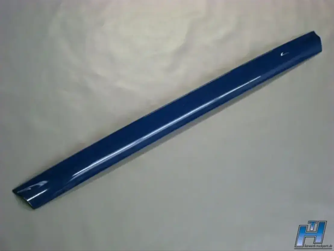 DAF Zierleiste Motorhaube unten 1852469 LF