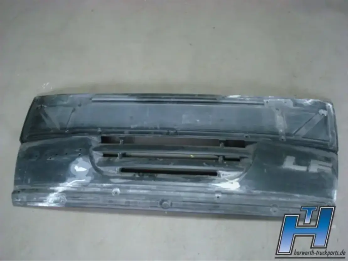 DAF Frontklappe Motorhaube 1852532 LF E5