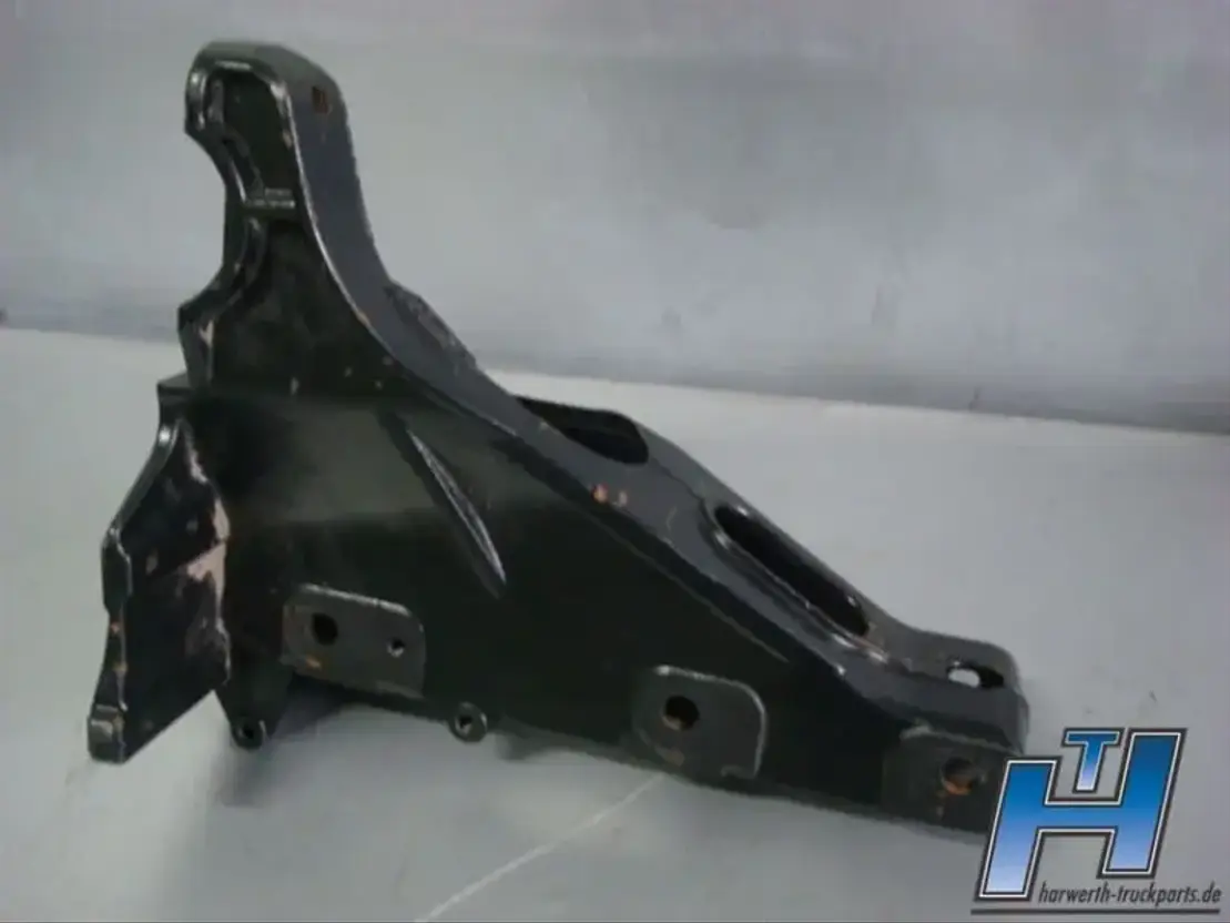 DAF Fahrerhaushalterung LI, Stabilisator 1850654 XF106