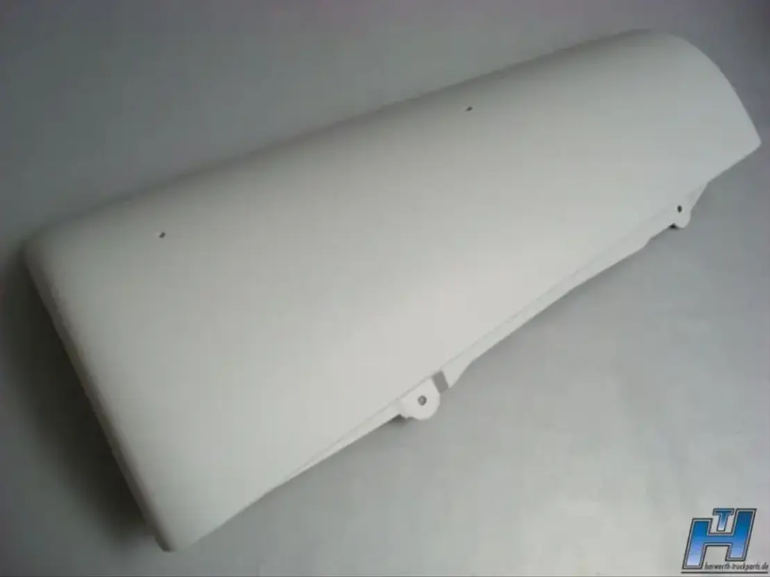 DAF Abdeckung, Frontblech RE 1400012 XF105