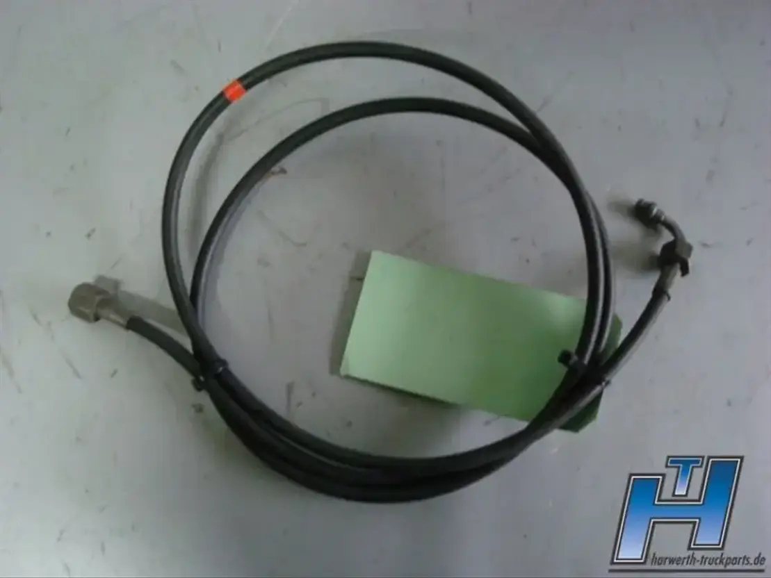 DAF Schlauch 1891661 XF-CF