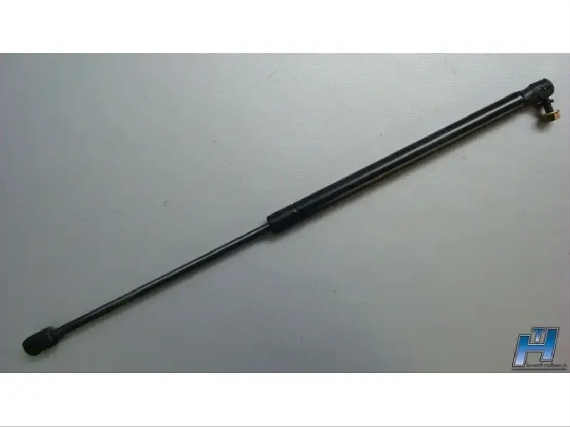 DAF Feder 1651601 XF105