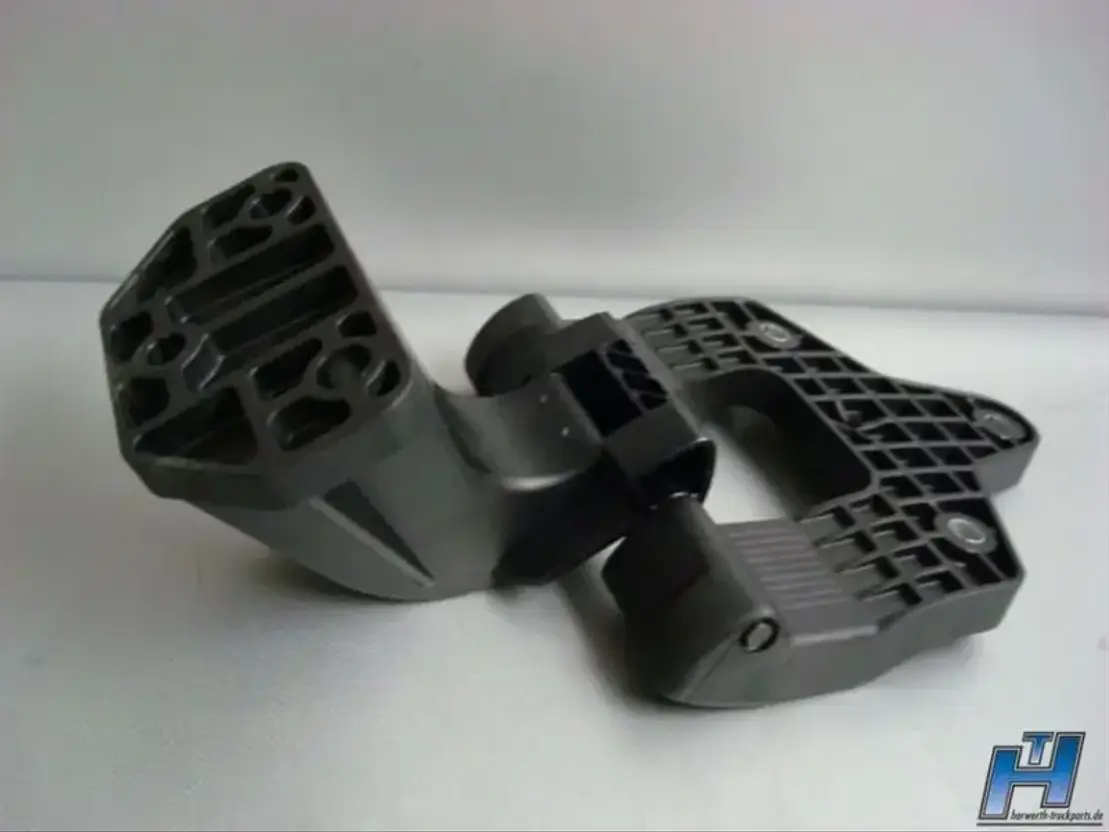 DAF Scharnier, Kühlergrill 1404914 LF