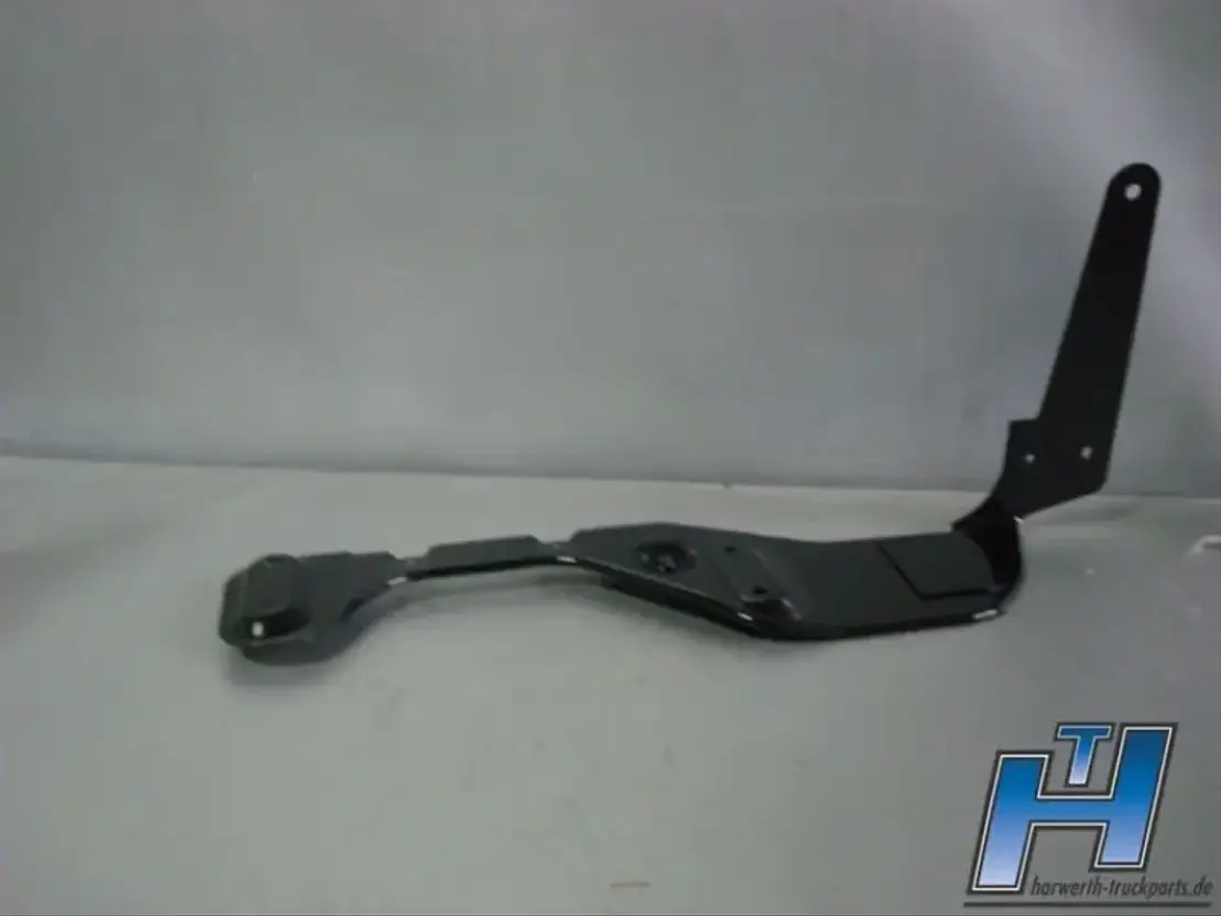 DAF Fahrerhaushalterung LI 1928315 XF106