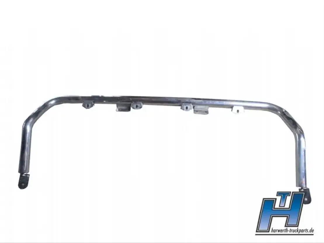 DAF Lampenbügel-Rohr 0000002 CF-XF E5-6