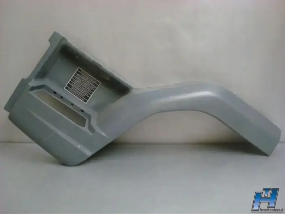 DAF Einstiegklappe LI 1405247 LF